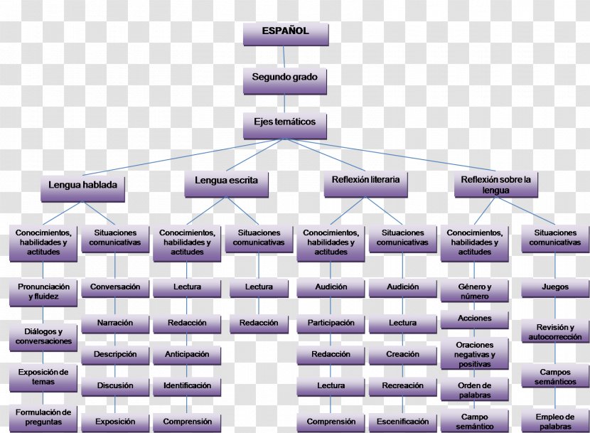 Brand Organization Engineering - Diagram - Design Transparent PNG