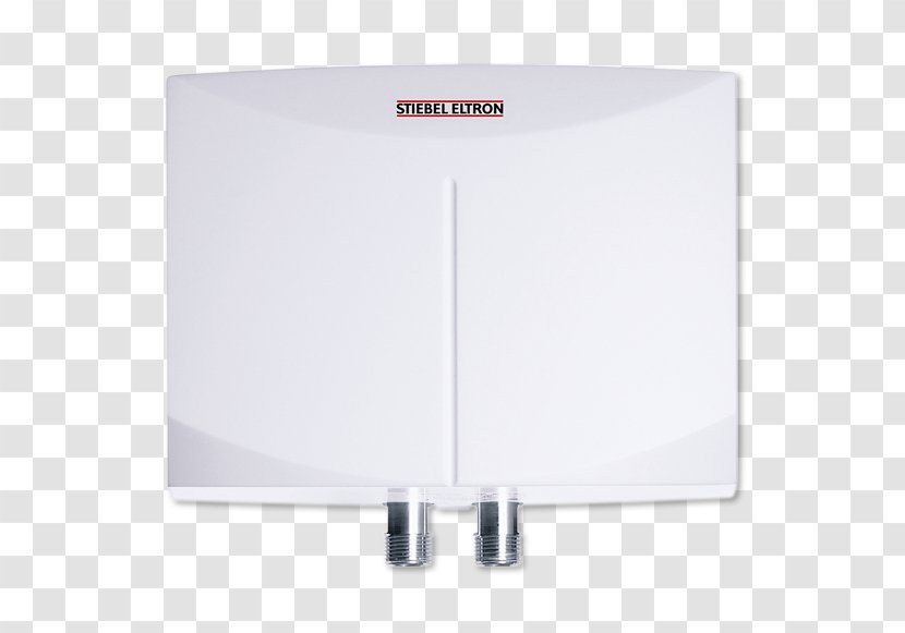 Tankless Water Heating Stiebel Eltron Electric Element - Morocco Pattern Transparent PNG