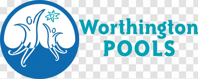 Worthington Pools Swimming Pool Lessons Transparent PNG