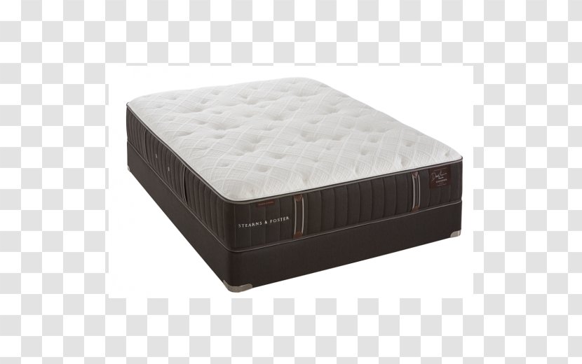Sealy Corporation Mattress Firm Simmons Bedding Company - Tempurpedic Transparent PNG
