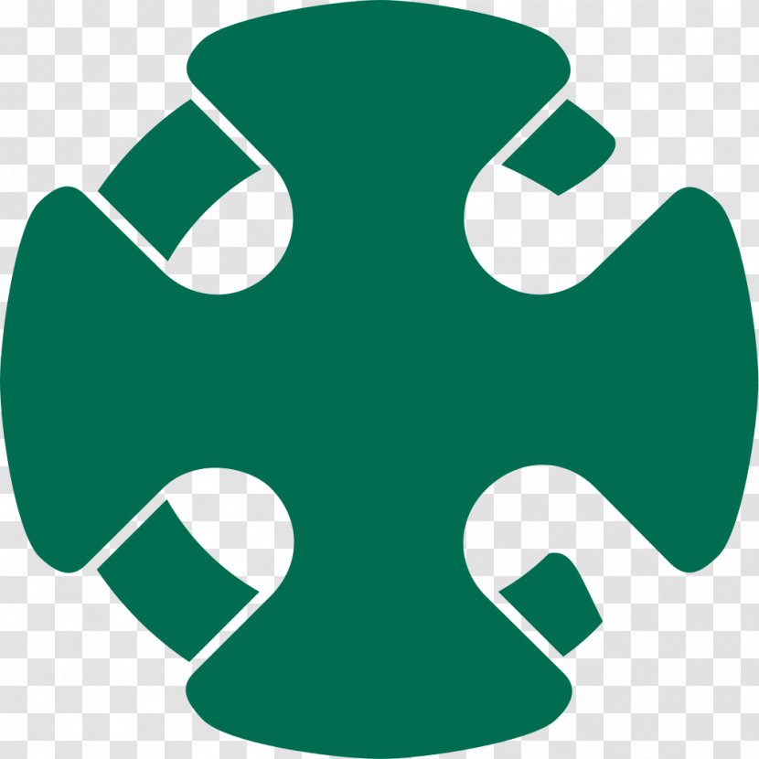 Cadw Castell Coch Welsh Wikipedia Clip Art - Green - Venus Symbol Transparent PNG