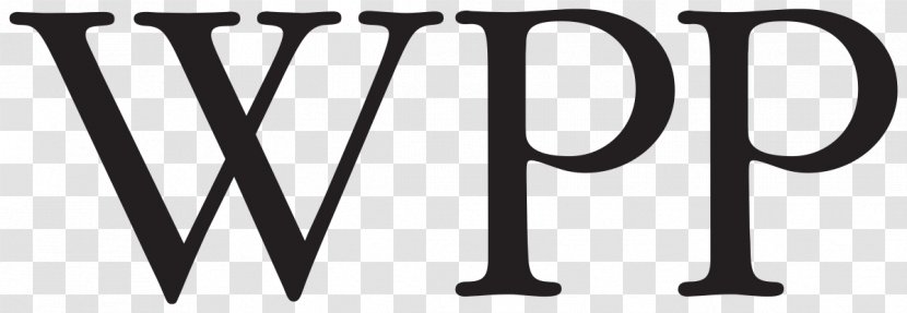 WPP Plc Business LON:WPP Advertising Chief Executive - Martin Sorrell Transparent PNG