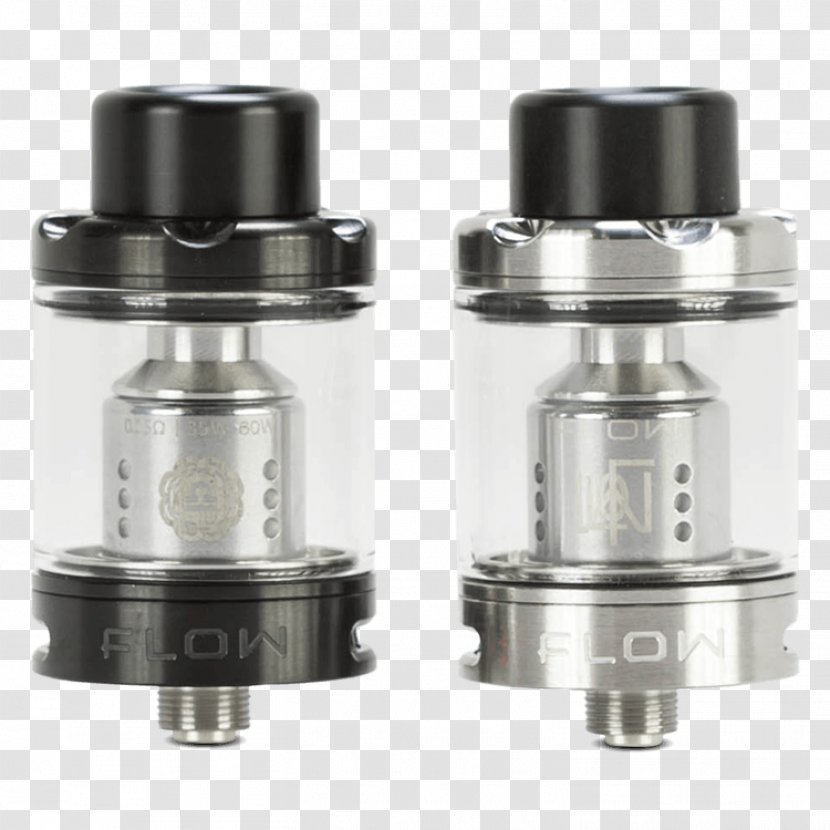 Electronic Cigarette Atomizer Ohm Myfreedomsmokes.Com Procore - Google Search - Stainless Steel Font Design Transparent PNG
