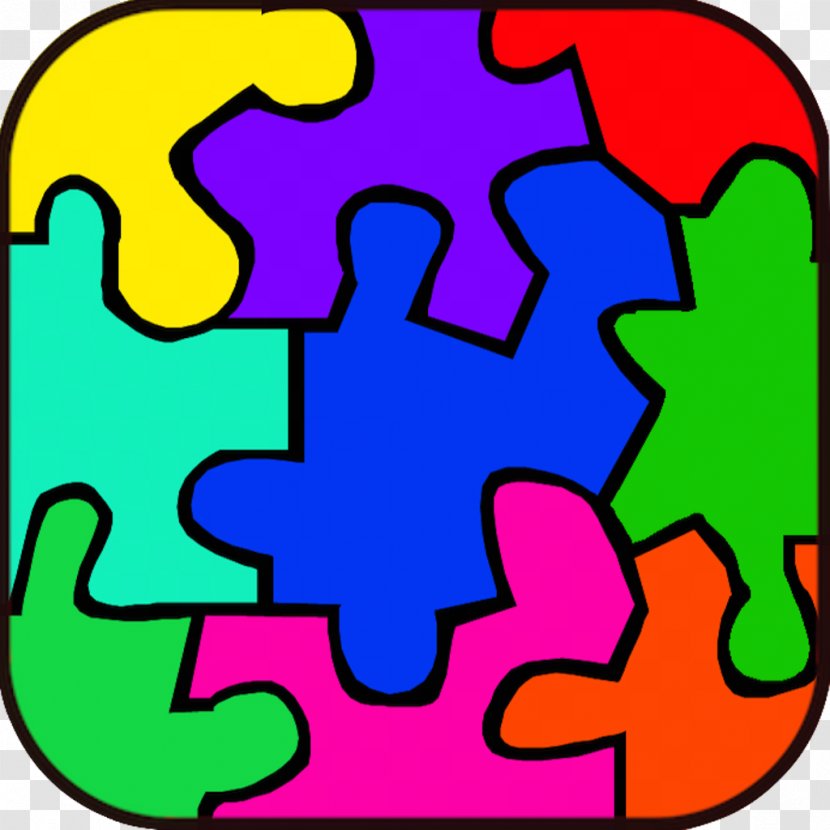 Mathematical Puzzle Coloring Book Word Search Game - Englishlanguage Learner - Kindergarten Transparent PNG