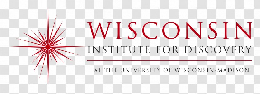 Wisconsin Institute For Discovery Research University - Convention Transparent PNG