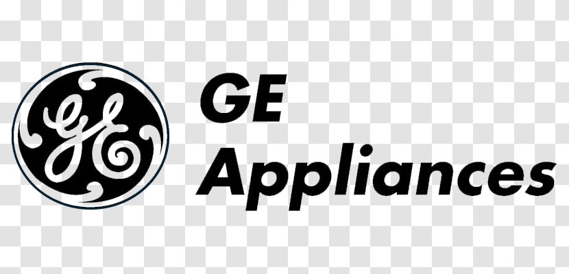 Home Appliance General Electric Major Washing Machines Ace Hardware - Text - Dishwasher Repairman Transparent PNG