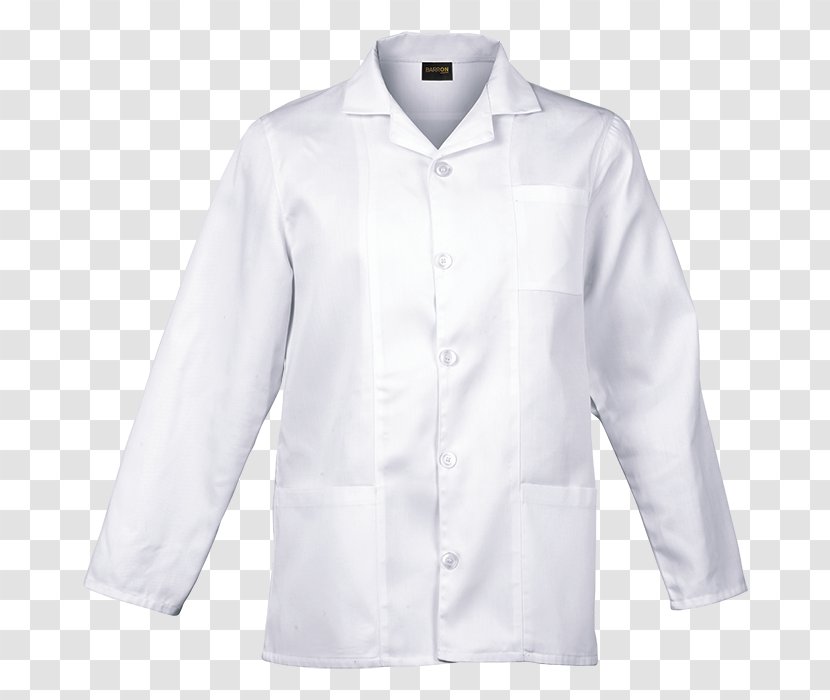 T-shirt Sleeve Dress Sweater - Collar Transparent PNG