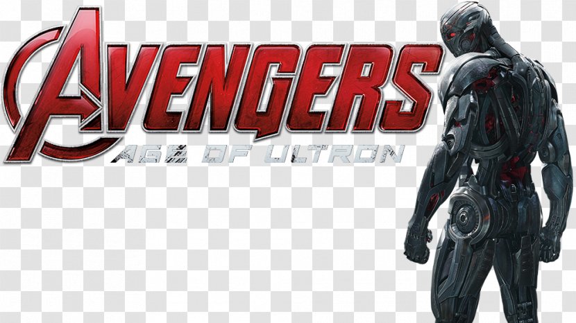 Ultron Quicksilver Wanda Maximoff Captain America Thor Transparent PNG