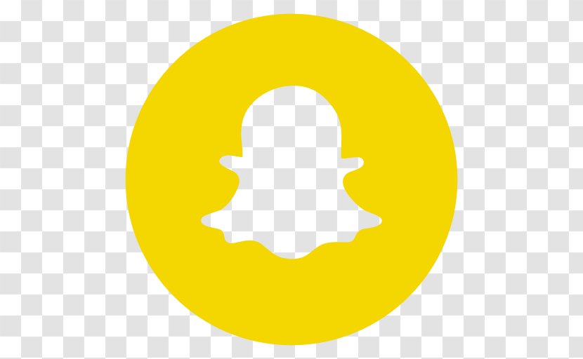 Social Media Snapchat - Snap Inc Transparent PNG