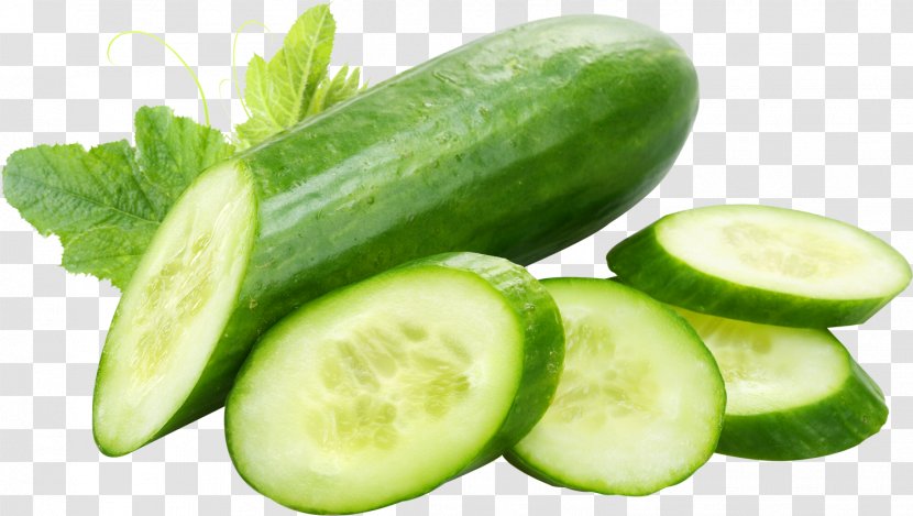 Pickled Cucumber Hamburger Tzatziki Vietnamese Cuisine - Vegetable Transparent PNG