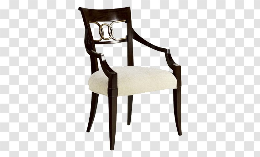 Chair Table Furniture Hotel Couch - 3d Home Model Painted Image Transparent PNG