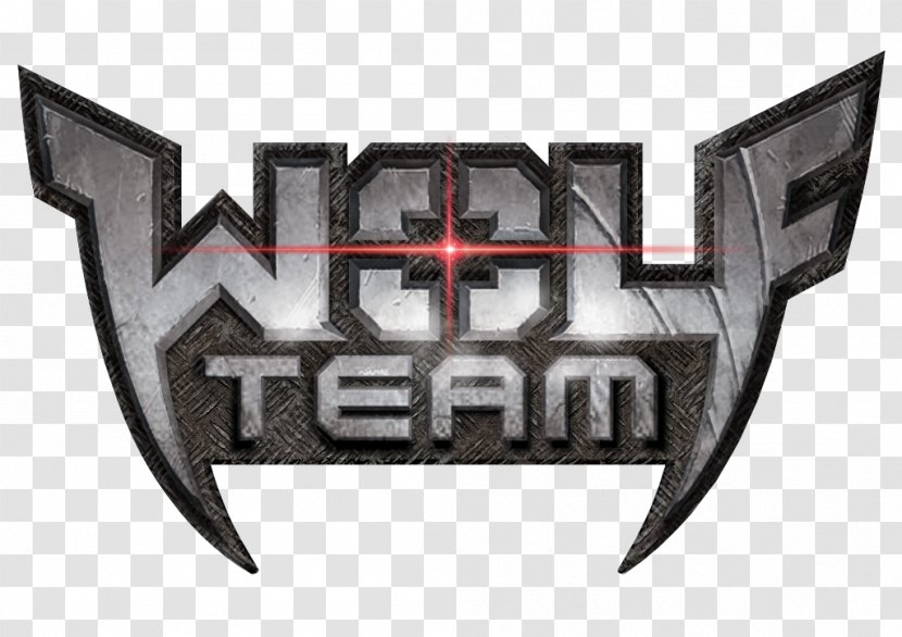 Wolfteam Cheating In Video Games - Code Transparent PNG