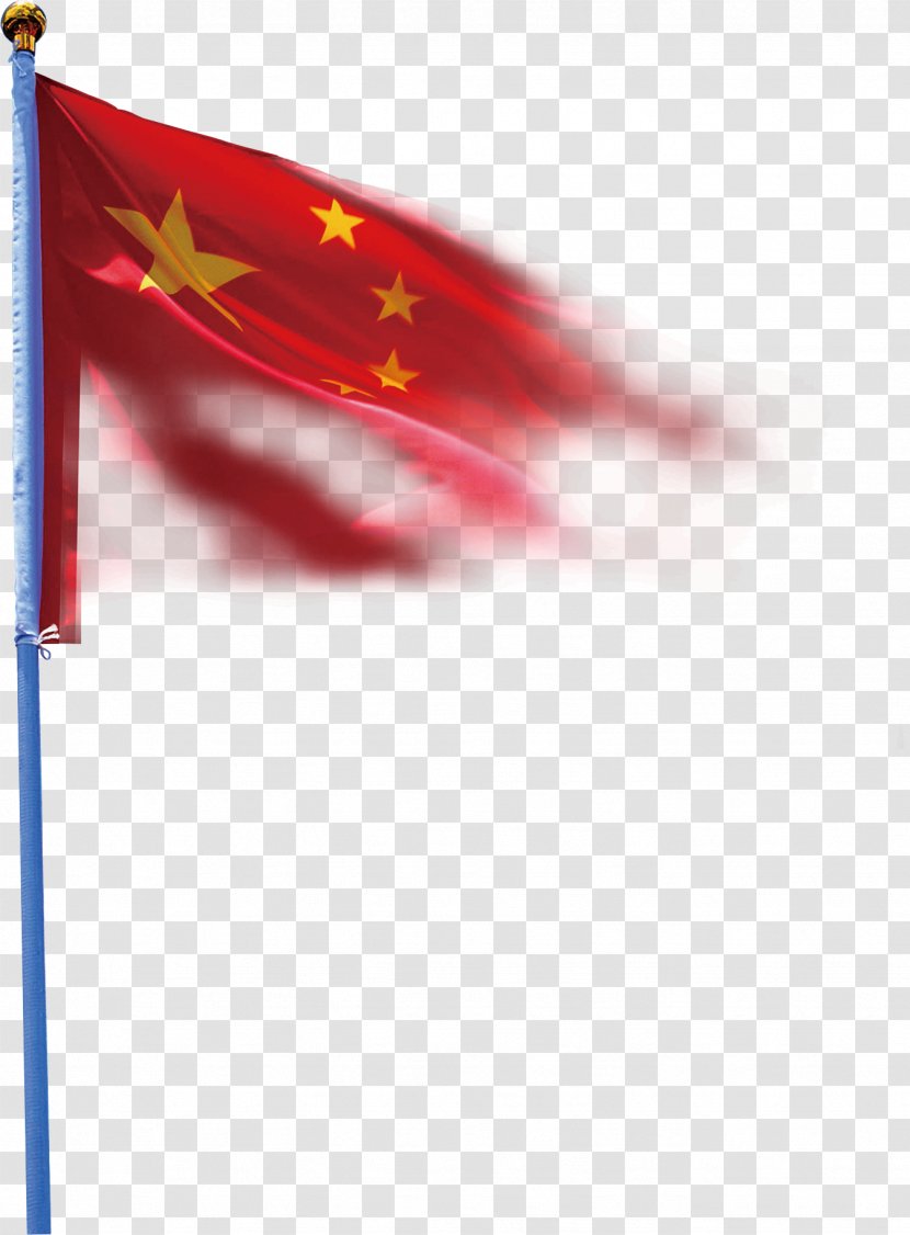 Tiananmen Flag Of The United States National China Transparent PNG