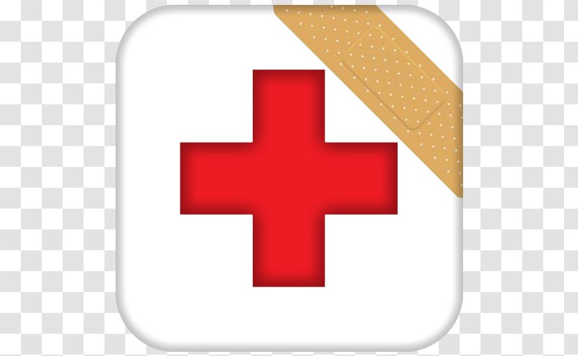 United Kingdom British Red Cross American International And Crescent Movement Volunteering Transparent PNG