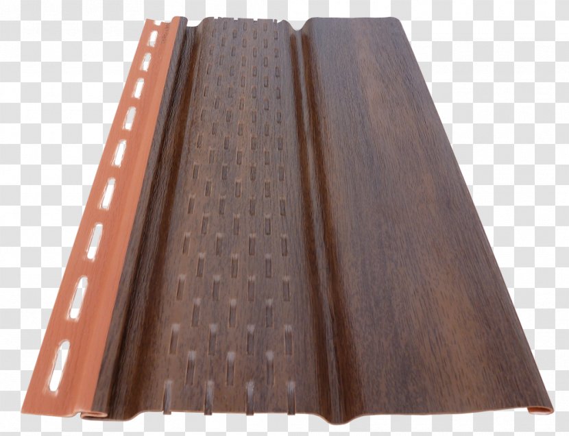 Soffit Roof Eaves Floor Varnish - Walnut Transparent PNG