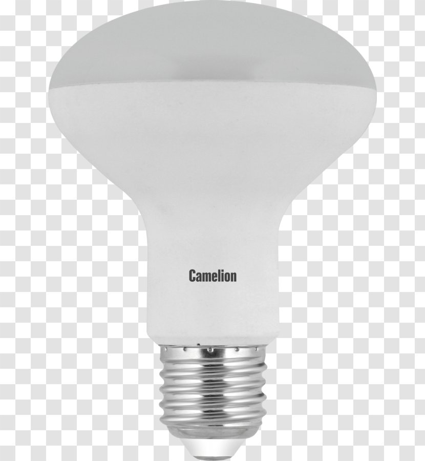 Product Design Lighting - White - Camelion Insignia Transparent PNG