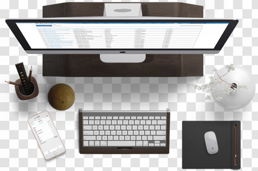 MacBook Sticker Computer Keyboard Laptop Regulatory Compliance - Furniture - Rule Of Law Transparent PNG