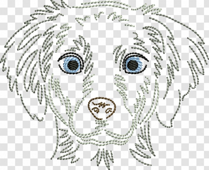 Dog Breed Puppy Formosan Mountain Weimaraner Jack Russell Terrier - Tree Transparent PNG