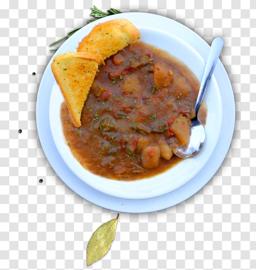 Curry Vegetarian Cuisine Of The United States Recipe Food - Irish Stew Transparent PNG