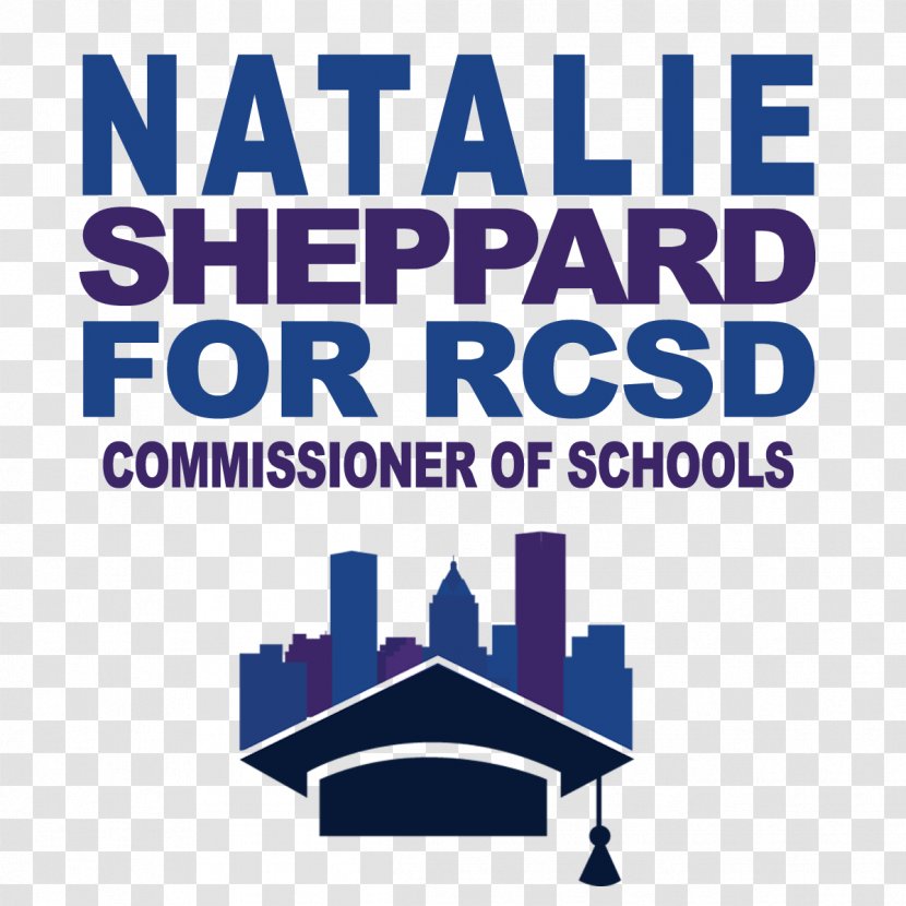 Rochester City School District Rankin County Board Of Education - Brand Transparent PNG