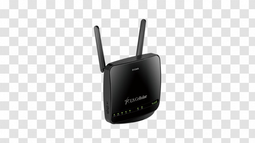 Wireless Access Points Router - Highspeed Uplink Packet Transparent PNG