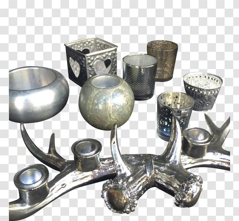 Room Garage Workshop Metal Table-glass - Tableglass - Arab Lantern Transparent PNG