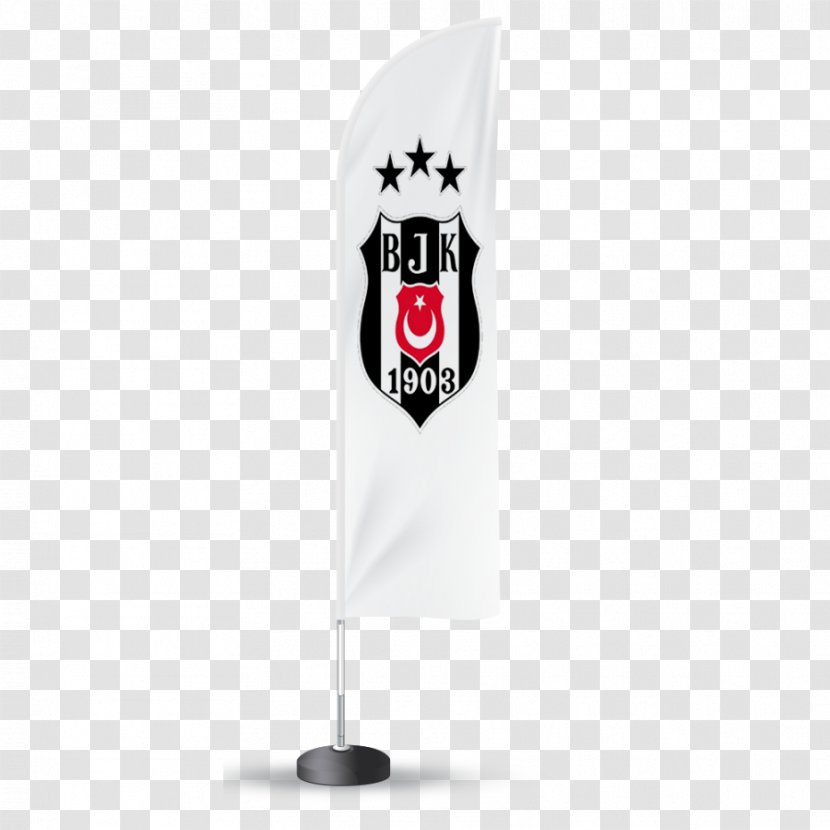 Galatasaray S.K. Bursaspor Flag Trabzonspor The Intercontinental Derby - Bidon Banner Transparent PNG