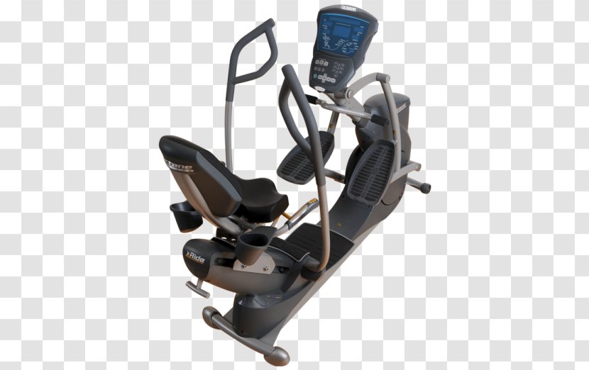 Elliptical Trainers Octane Fitness, LLC V. ICON Health & Inc. Physical Fitness Exercise Bikes - Sports Equipment - Troy Weight Bar Transparent PNG