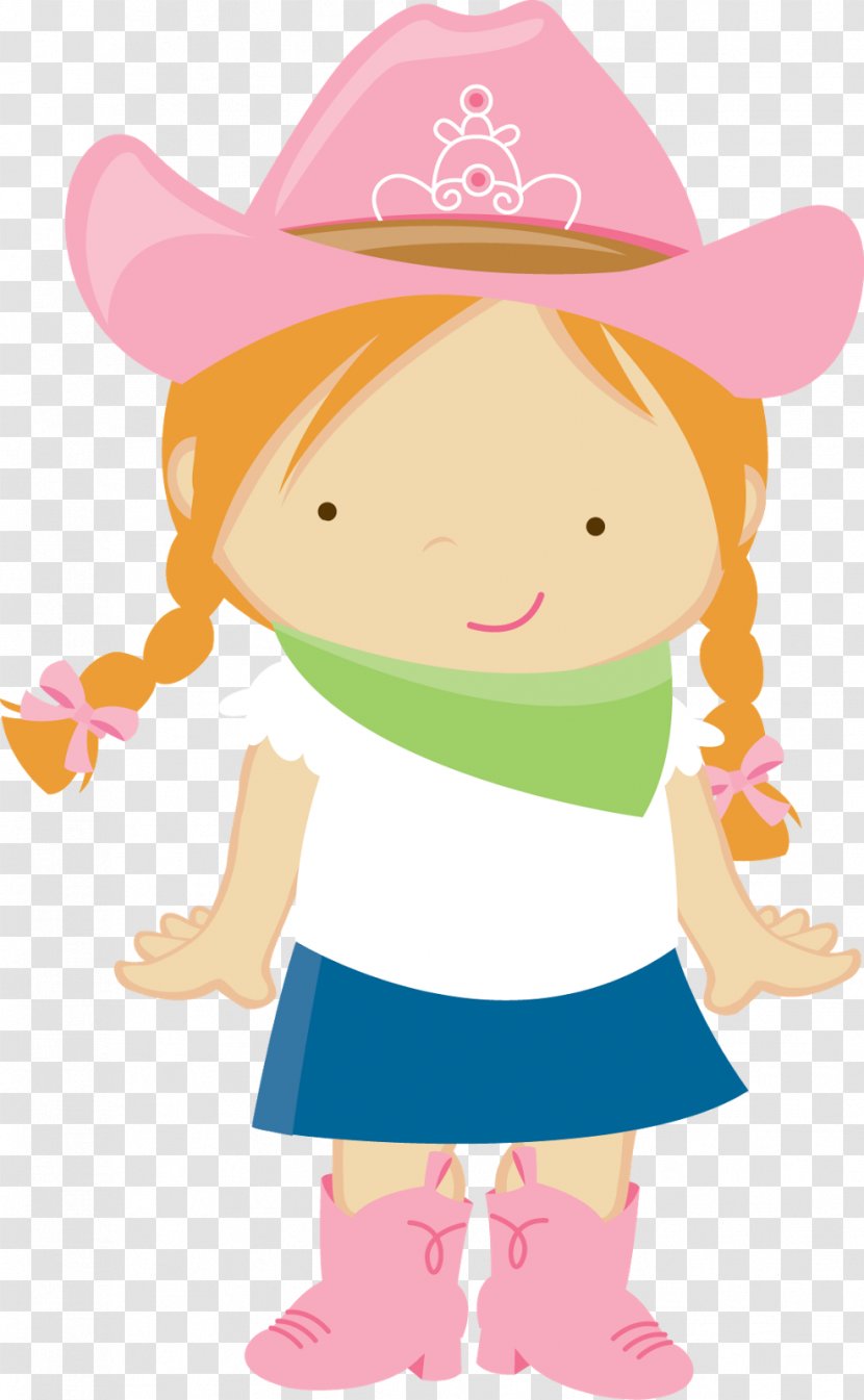 Drawing Lead Clip Art - Fictional Character Transparent PNG