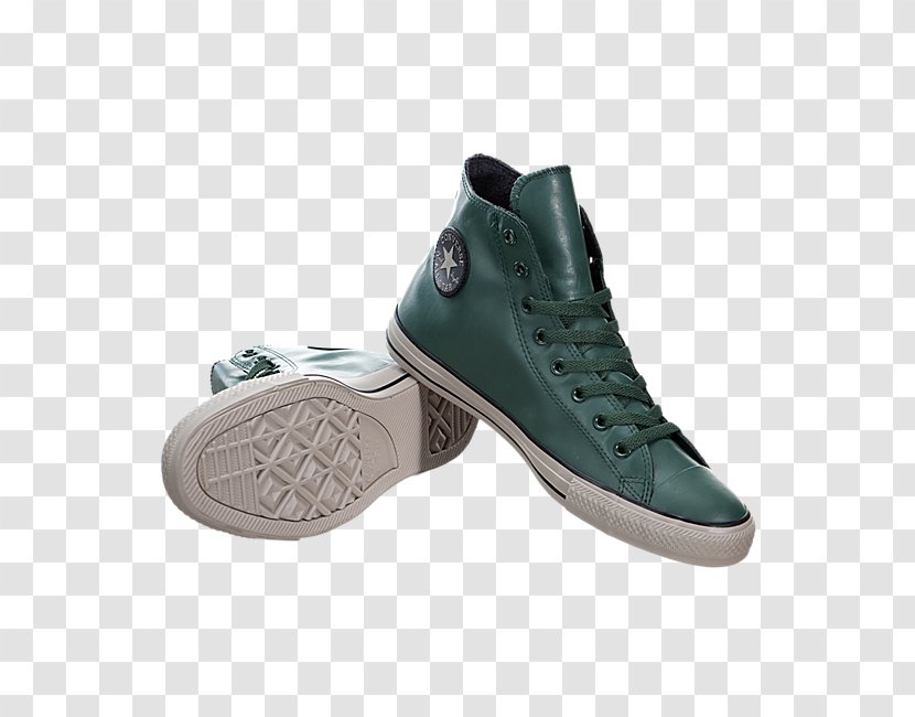 Skate Shoe Sneakers Product Design Hiking Boot - Crosstraining - Chuck Taylor High Heels Transparent PNG