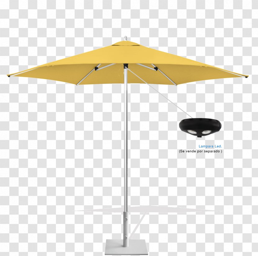 Auringonvarjo Umbrella Garden Plastic Beach - Hawaii 2 Transparent PNG