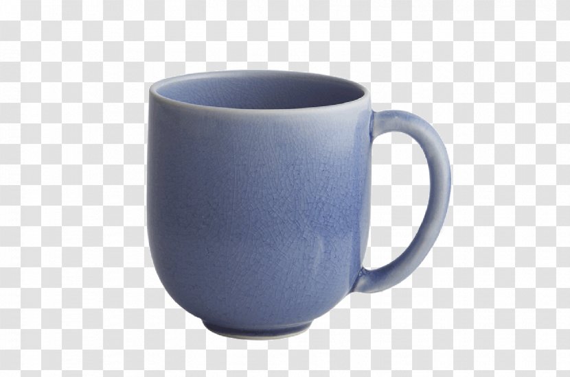 Coffee Cup Mug Ceramic Tableware - Drinkware - Jar Transparent PNG