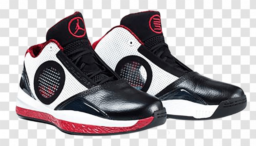 Air Jordan Nike Max Shoe Sneakers - Personal Protective Equipment Transparent PNG
