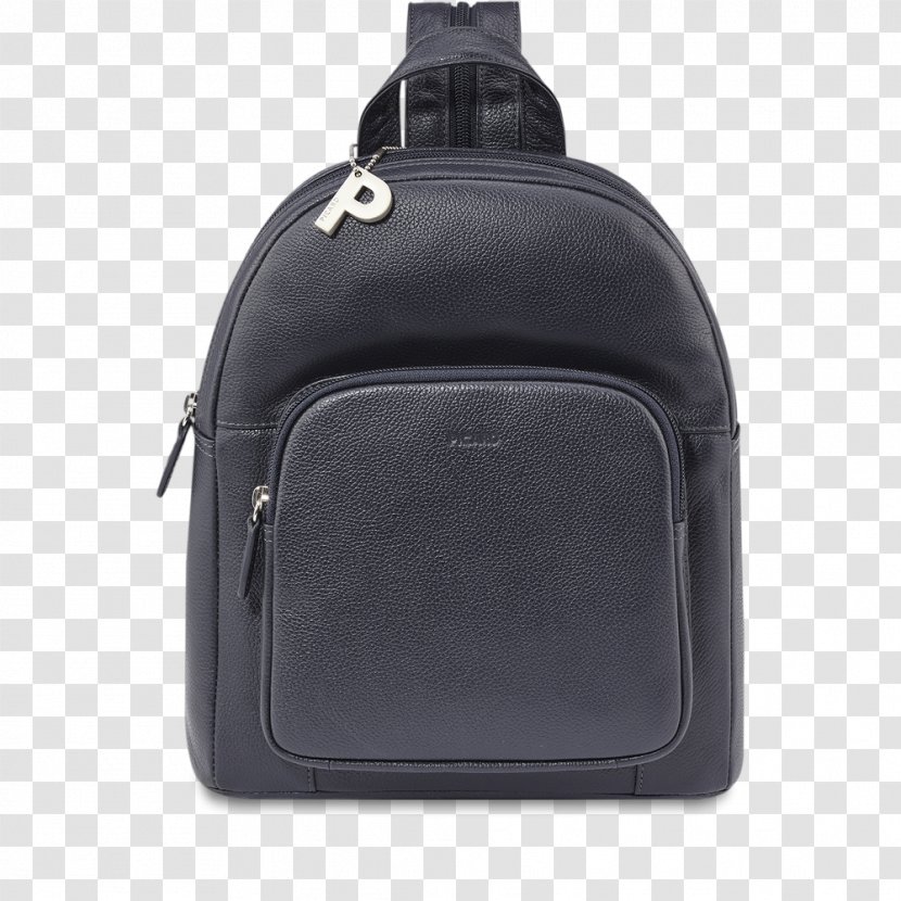 Shoulder Bag M Backpack Leather Product Design Transparent PNG