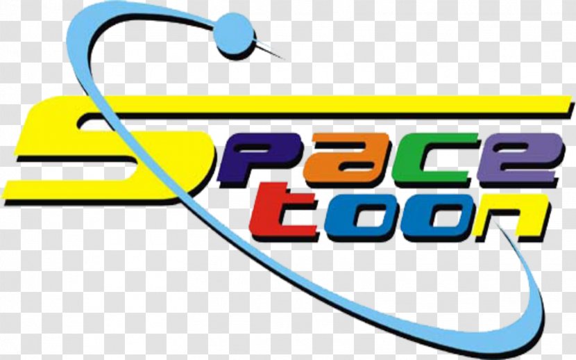 Spacetoon Indonesia Television Channel Show - Area - Animation Transparent PNG