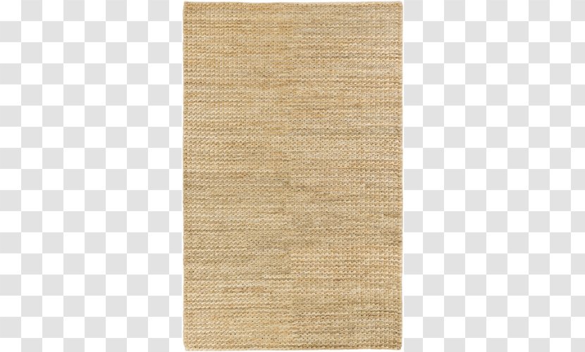 Plywood Wood Stain Rectangle - Brown - Angle Transparent PNG