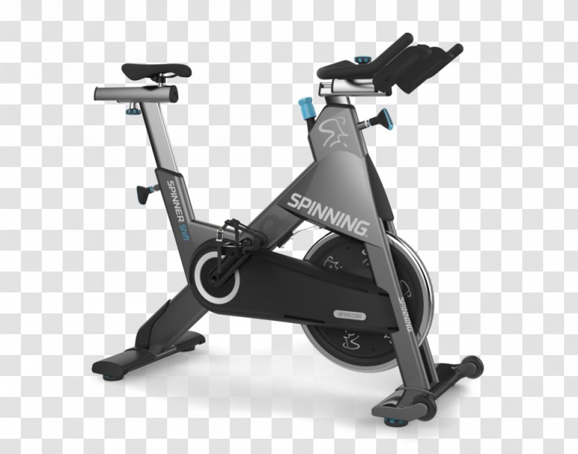 Indoor Cycling Precor Incorporated Exercise Bikes Equipment Bicycle Transparent PNG