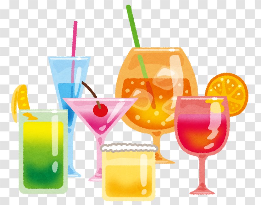 cocktail chuhai carbonated water ã‚¦ã‚¤ã‚¹ã‚­ãƒ¼ ã‚³ãƒ¼ã‚¯ beer distilled beverage shots drinks transparent png shots drinks transparent png