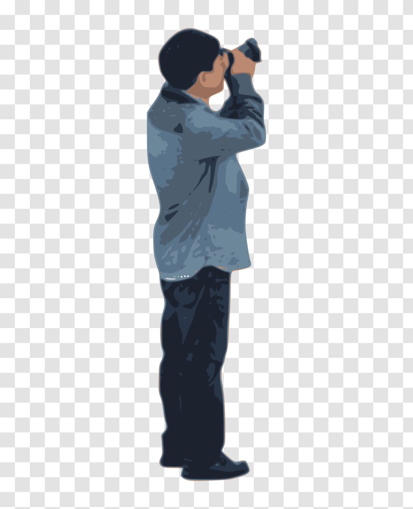 Photography Clip Art - Digital Image - Camera Transparent PNG