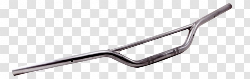 Car Angle - Hardware - Motorcycle Components Transparent PNG
