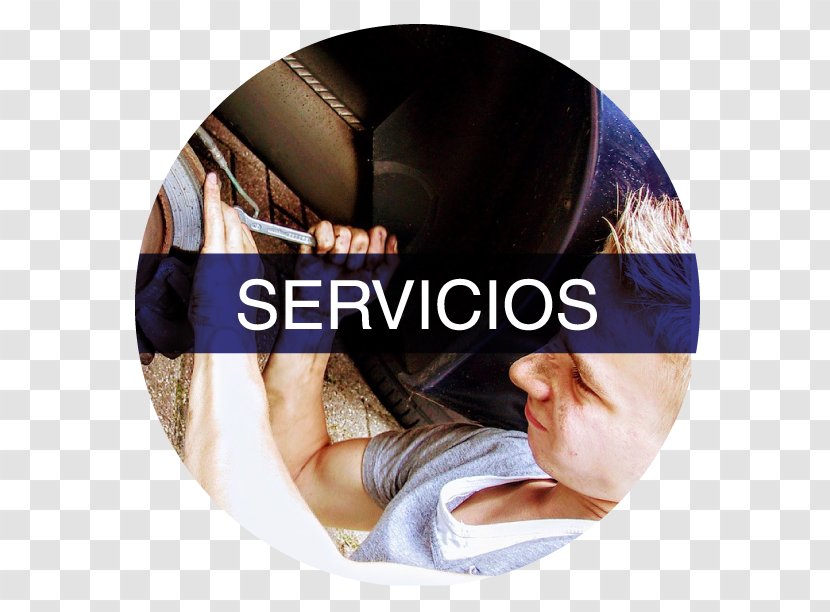 Car Automobile Repair Shop Auto Mechanic Motor Vehicle Service - Disc Brake Transparent PNG