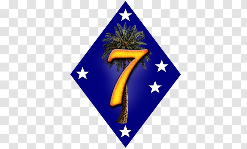 1st Marine Division Con Thien T-shirt Marines Regiment - Triangle - Tshirt Transparent PNG