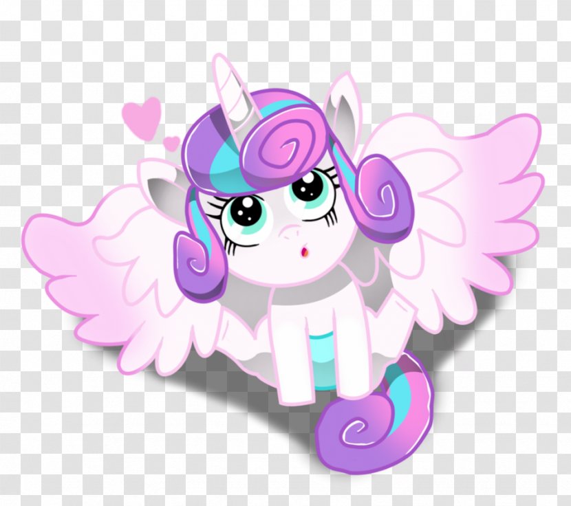 Pony Horse Winged Unicorn Equestria Daily - Fictional Character Transparent PNG