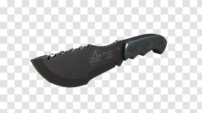 Hunting & Survival Knives Utility Knife Serrated Blade Transparent PNG