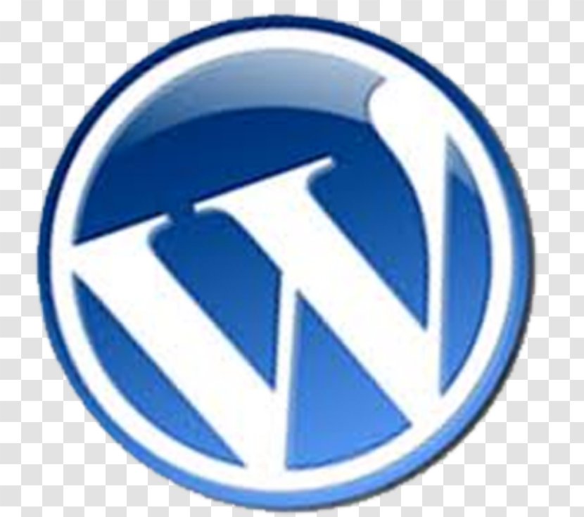 Website Development WordPress Theme Blog Plug-in - Wordpress Transparent PNG