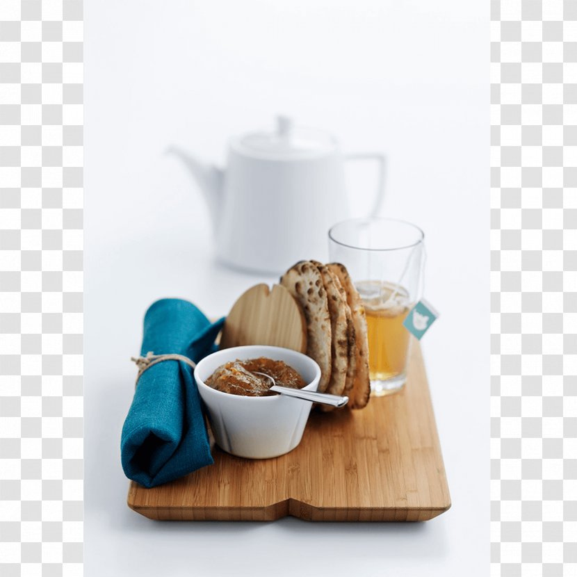 Rosendahl HELBAK - Coffee Cup - Daily Danish Design Cutting Boards Rosenthal CookingAssorted Cold Dishes Transparent PNG