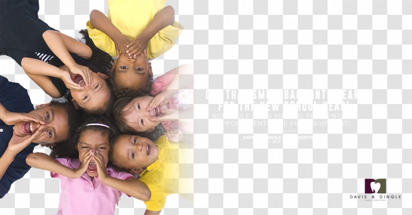 Child Care Learning Education Youth - Bad Breath Transparent PNG