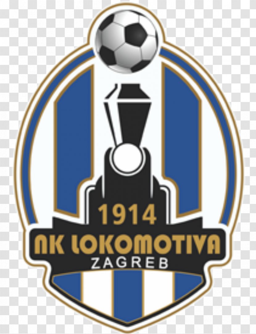 NK Lokomotiva GNK Dinamo Zagreb Croatian First Football League Slaven Belupo - Gnk Transparent PNG