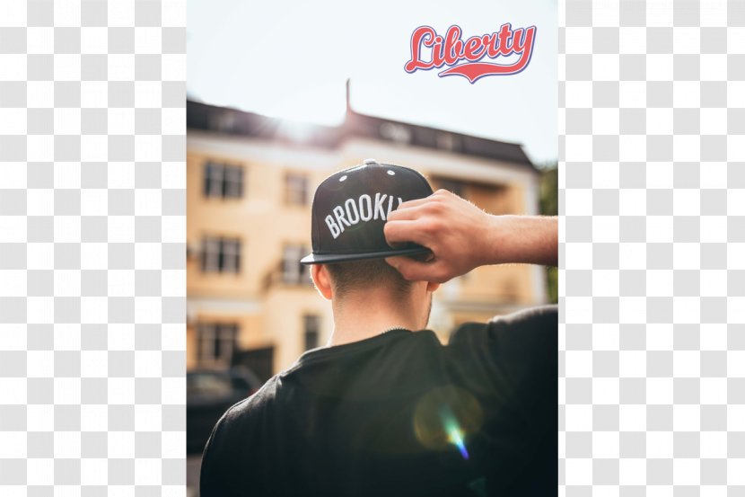 Cap Bucket Hat Fashion Headgear Clothing - Tshirt Transparent PNG