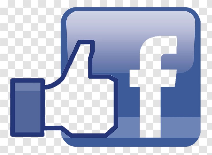 Viva El Taco Express Facebook Social Media Like Button Transparent PNG
